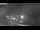 Webcam in Costa Calma (Fuerteventura), 2.6 km