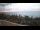 Webcam in Costa Calma (Fuerteventura), 6.3 mi away