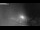 Webcam in Costa Calma (Fuerteventura), 1 mi away
