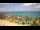 Webcam in Costa Calma (Fuerteventura), 74 km