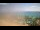 Webcam in Costa Calma (Fuerteventura), 48.4 mi away