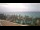 Webcam in Costa Calma (Fuerteventura), 48.4 mi away
