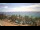 Webcam in Costa Calma (Fuerteventura), 74 km entfernt