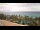 Webcam in Costa Calma (Fuerteventura), 125.4 km