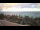 Webcam in Costa Calma (Fuerteventura), 128.7 km