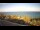 Webcam in Costa Calma (Fuerteventura), 74.8 km