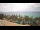 Webcam in Costa Calma (Fuerteventura), 74.8 km