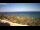 Webcam in Costa Calma (Fuerteventura), 52.7 km