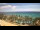 Webcam in Costa Calma (Fuerteventura), 28.6 mi away