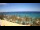 Webcam in Costa Calma (Fuerteventura), 62.5 km