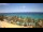 Webcam in Costa Calma (Fuerteventura), 64 km