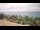 Webcam in Costa Calma (Fuerteventura), 104.1 km
