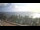 Webcam in Costa Calma (Fuerteventura), 16.3 km entfernt