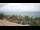 Webcam in Costa Calma (Fuerteventura), 62.5 km