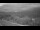 Webcam in Costa Calma (Fuerteventura), 64 km