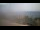 Webcam in Costa Calma (Fuerteventura), 74 km