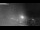 Webcam in Costa Calma (Fuerteventura), 74 km