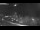 Webcam in Costa Calma (Fuerteventura), 74 km