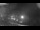 Webcam in Costa Calma (Fuerteventura), 16.3 km entfernt