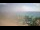 Webcam in Costa Calma (Fuerteventura), 24.7 mi away