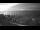 Webcam in Costa Calma (Fuerteventura), 118.9 km