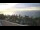 Webcam in Costa Calma (Fuerteventura), 118.9 km
