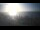 Webcam in Costa Calma (Fuerteventura), 16.3 km