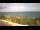 Webcam in Costa Calma (Fuerteventura), 64 km