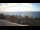 Webcam in Costa Calma (Fuerteventura), 20.3 mi away