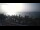 Webcam in Costa Calma (Fuerteventura), 102.7 km entfernt