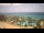 Webcam in Costa Calma (Fuerteventura), 24.7 mi away