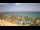 Webcam in Costa Calma (Fuerteventura), 134.3 km