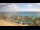 Webcam in Costa Calma (Fuerteventura), 24.7 mi away