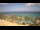 Webcam in Costa Calma (Fuerteventura), 134.3 km