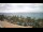 Webcam in Costa Calma (Fuerteventura), 129.5 km