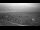 Webcam in Costa Calma (Fuerteventura), 1 mi away