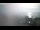 Webcam in Costa Calma (Fuerteventura), 104.1 km entfernt