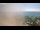Webcam in Costa Calma (Fuerteventura), 104.1 km