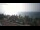 Webcam in Costa Calma (Fuerteventura), 102.7 km