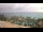 Webcam in Costa Calma (Fuerteventura), 129.5 km