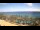 Webcam in Costa Calma (Fuerteventura), 73.6 km