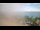 Webcam in Costa Calma (Fuerteventura), 104.1 km
