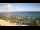 Webcam in Costa Calma (Fuerteventura), 64 km