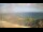 Webcam in Costa Calma (Fuerteventura), 39.6 mi away