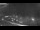 Webcam in Costa Calma (Fuerteventura), 28.6 mi away