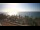 Webcam in Costa Calma (Fuerteventura), 16.3 km