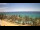 Webcam in Costa Calma (Fuerteventura), 16.3 km entfernt