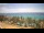 Webcam in Costa Calma (Fuerteventura), 111.6 km