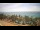 Webcam in Costa Calma (Fuerteventura), 128.7 km