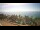 Webcam in Costa Calma (Fuerteventura), 74.8 km